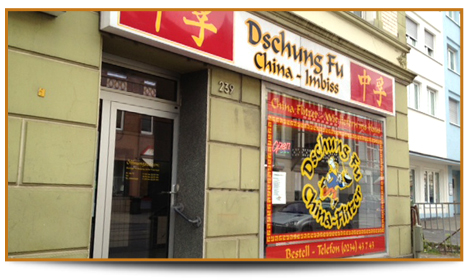 Dschung-fu-china-imbiss